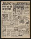 Daily Mirror Saturday 03 November 1979 Page 15