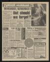 Daily Mirror Saturday 03 November 1979 Page 21