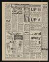 Daily Mirror Thursday 08 November 1979 Page 2