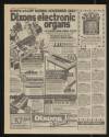 Daily Mirror Thursday 08 November 1979 Page 4