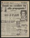 Daily Mirror Thursday 08 November 1979 Page 9