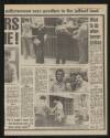 Daily Mirror Thursday 08 November 1979 Page 17