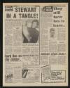 Daily Mirror Thursday 08 November 1979 Page 27