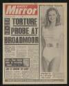 Daily Mirror