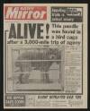 Daily Mirror