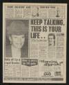 Daily Mirror Friday 23 November 1979 Page 5