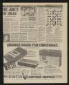 Daily Mirror Friday 23 November 1979 Page 19