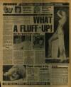Daily Mirror Saturday 01 December 1979 Page 13