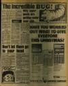 Daily Mirror Thursday 06 December 1979 Page 21