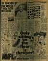 Daily Mirror Thursday 06 December 1979 Page 23