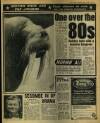 Daily Mirror Wednesday 02 January 1980 Page 3