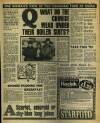 Daily Mirror Wednesday 02 January 1980 Page 23