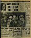 Daily Mirror Thursday 03 January 1980 Page 5
