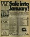 Daily Mirror Thursday 03 January 1980 Page 19