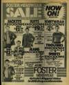 Daily Mirror Thursday 03 January 1980 Page 25
