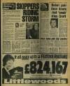 Daily Mirror Thursday 03 January 1980 Page 27