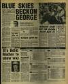 Daily Mirror Thursday 03 January 1980 Page 29
