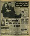 Daily Mirror Friday 04 January 1980 Page 3