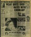 Daily Mirror Friday 04 January 1980 Page 5