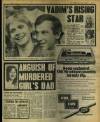 Daily Mirror Friday 04 January 1980 Page 7