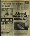 Daily Mirror Friday 04 January 1980 Page 13