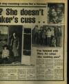 Daily Mirror Friday 04 January 1980 Page 17
