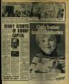 Daily Mirror Friday 04 January 1980 Page 21