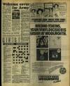 Daily Mirror Friday 04 January 1980 Page 23