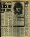 Daily Mirror Friday 04 January 1980 Page 31