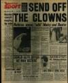 Daily Mirror Friday 04 January 1980 Page 32