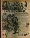 Daily Mirror Saturday 05 January 1980 Page 10