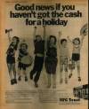 Daily Mirror Saturday 05 January 1980 Page 12