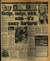 Daily Mirror Saturday 05 January 1980 Page 13