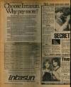 Daily Mirror Saturday 05 January 1980 Page 14