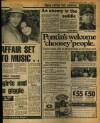 Daily Mirror Saturday 05 January 1980 Page 15