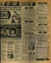 Daily Mirror Saturday 05 January 1980 Page 17