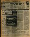 Daily Mirror Saturday 05 January 1980 Page 18