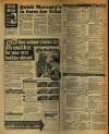 Daily Mirror Saturday 05 January 1980 Page 27
