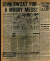 Daily Mirror Saturday 05 January 1980 Page 30