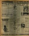 Daily Mirror Monday 07 January 1980 Page 2