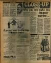 Daily Mirror Monday 07 January 1980 Page 6