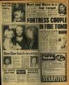Daily Mirror Monday 07 January 1980 Page 7