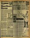 Daily Mirror Monday 07 January 1980 Page 13