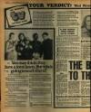 Daily Mirror Monday 07 January 1980 Page 14