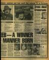 Daily Mirror Monday 07 January 1980 Page 15
