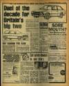 Daily Mirror Monday 07 January 1980 Page 19