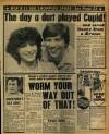 Daily Mirror Tuesday 08 January 1980 Page 3