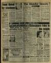 Daily Mirror Wednesday 09 January 1980 Page 2