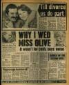 Daily Mirror Wednesday 09 January 1980 Page 5