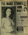 Daily Mirror Wednesday 09 January 1980 Page 7